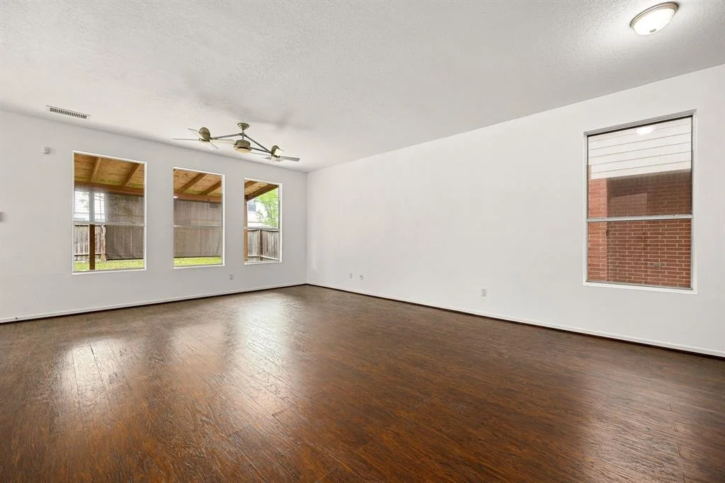 Photo of 19410 Juniper Vale Circle