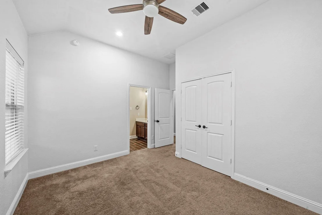 Photo of 14215 Spindle Arbor Road