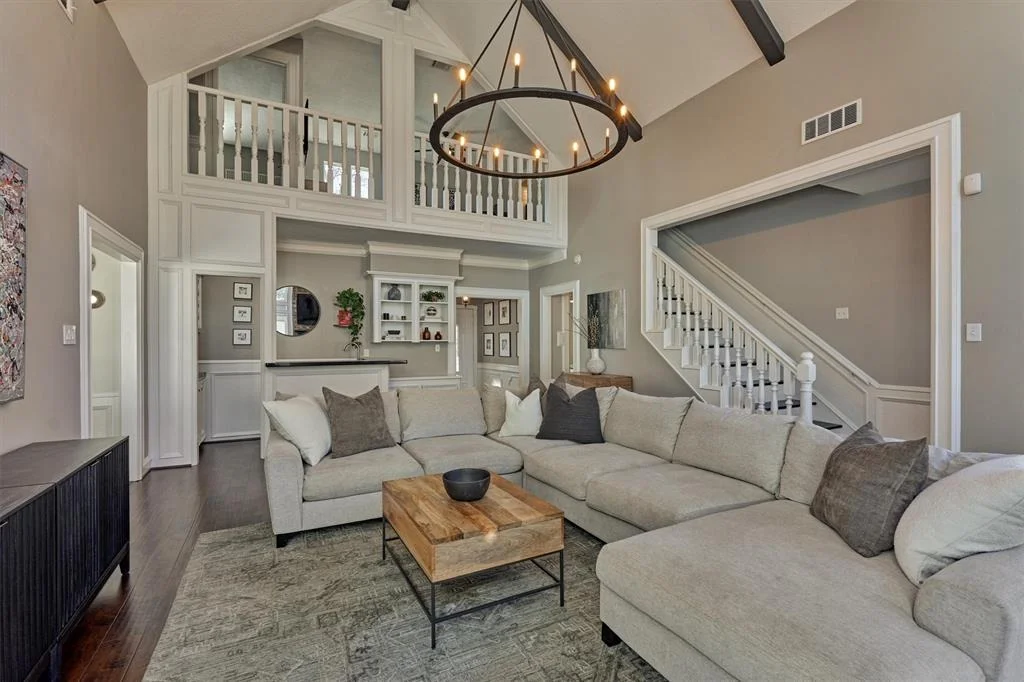 Photo of 24614 Northcrest Drive