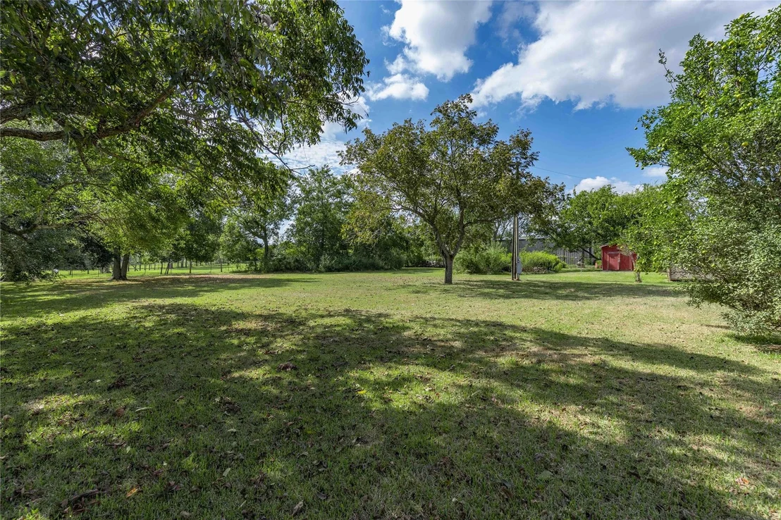 Photo of 3504 State Highway 61