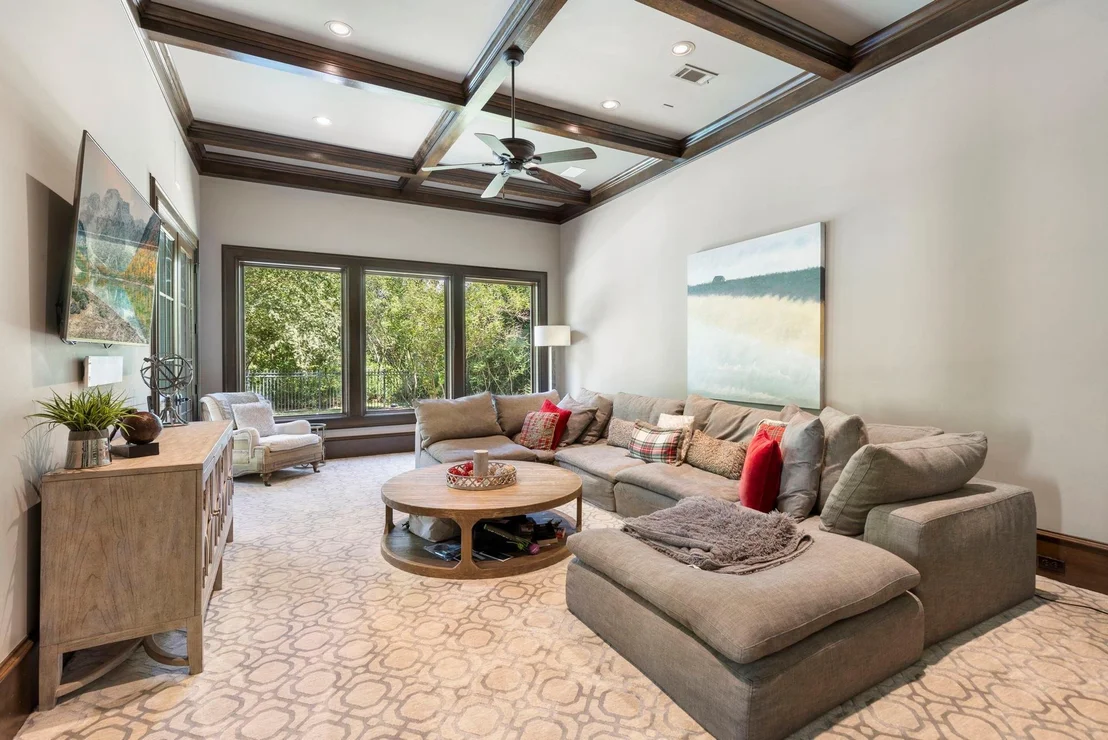 Photo of 87 Mediterra Way