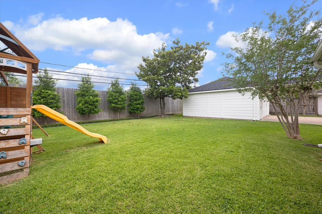Photo of 7603 Windswept Lane