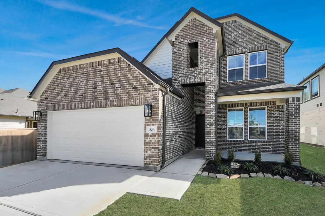 Photo of 16023 Sycamore Maple Lane