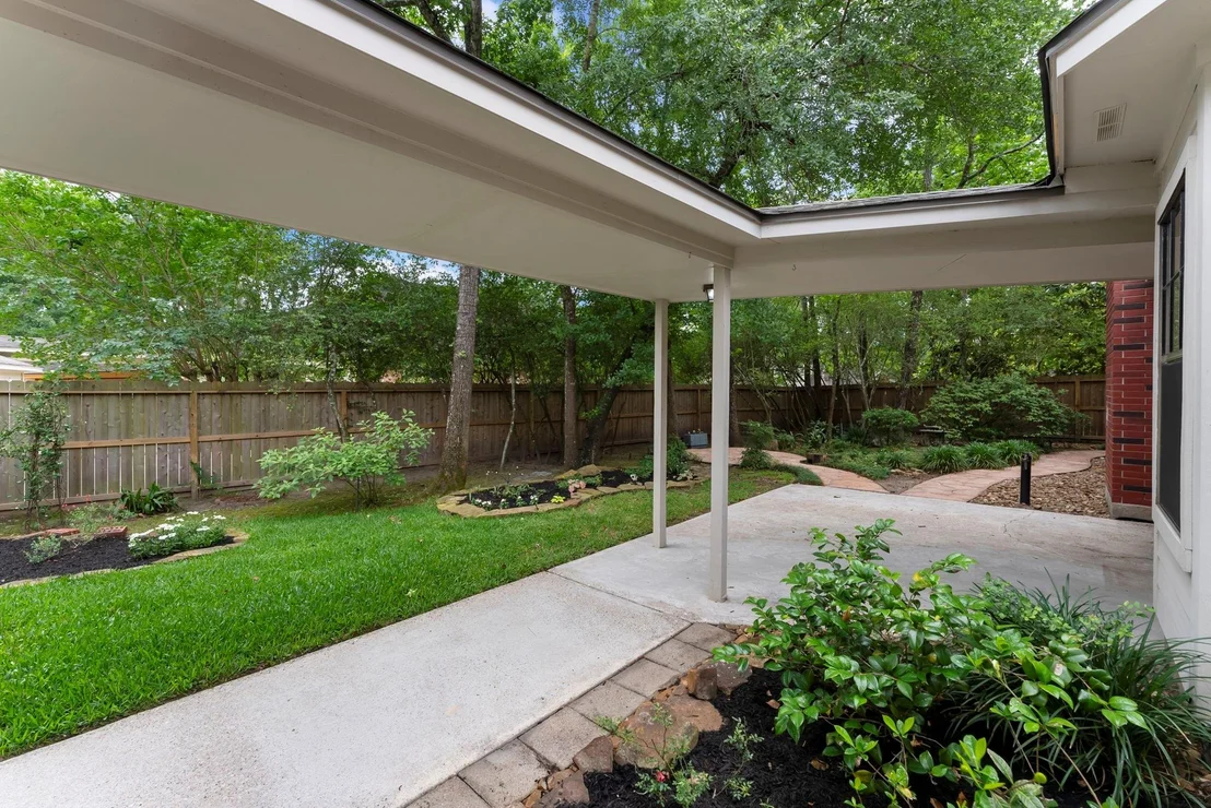 Photo of 70 Amberglow Court