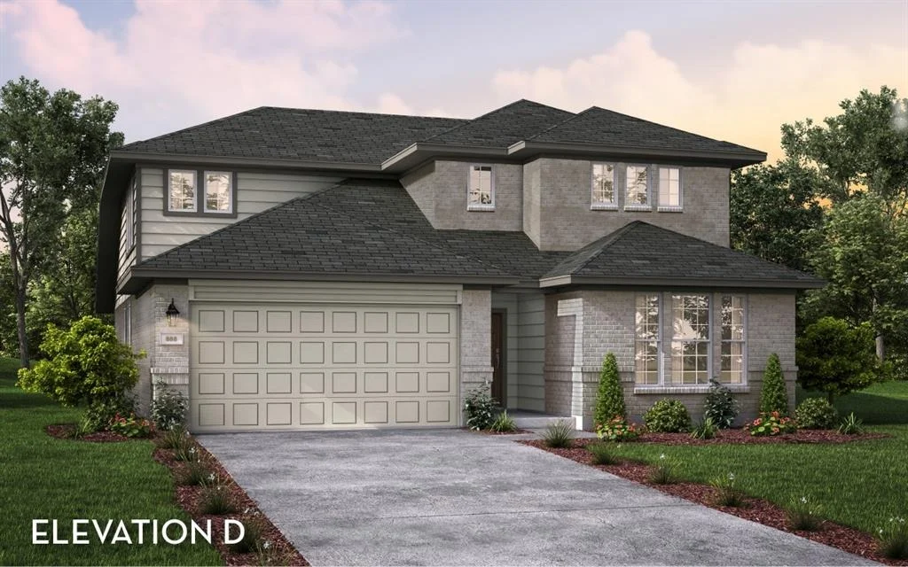 Photo of 2822 Peridot Drive