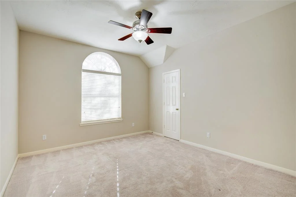 Photo of 24526 Lower Canyon Lane