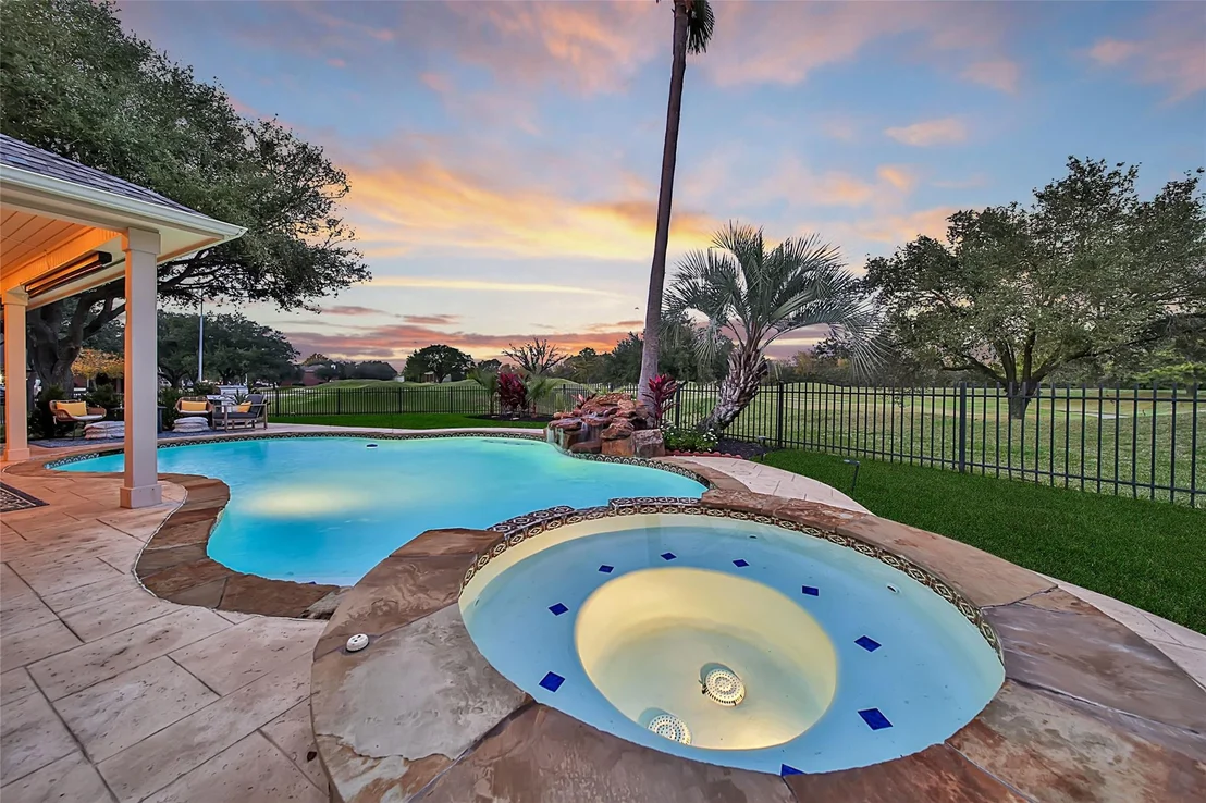 Photo of 16403 Canyon Chase Drive