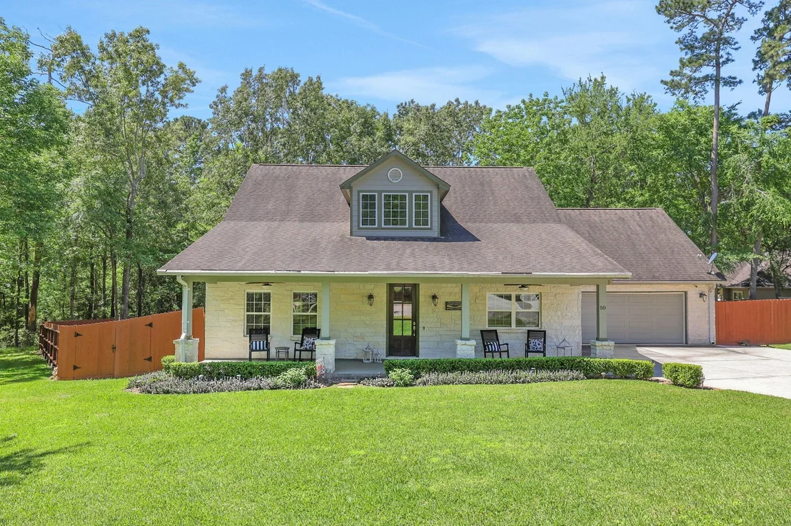 Photo of 50 Prince Circle