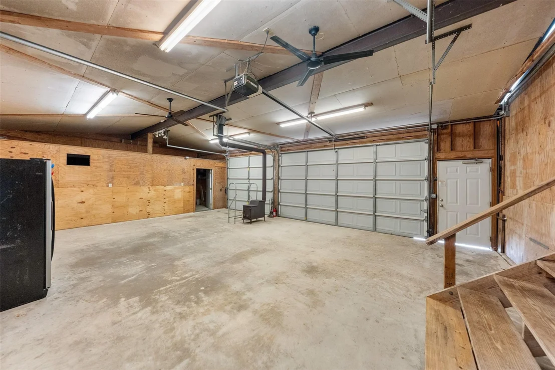Photo of 10291 Hart Road