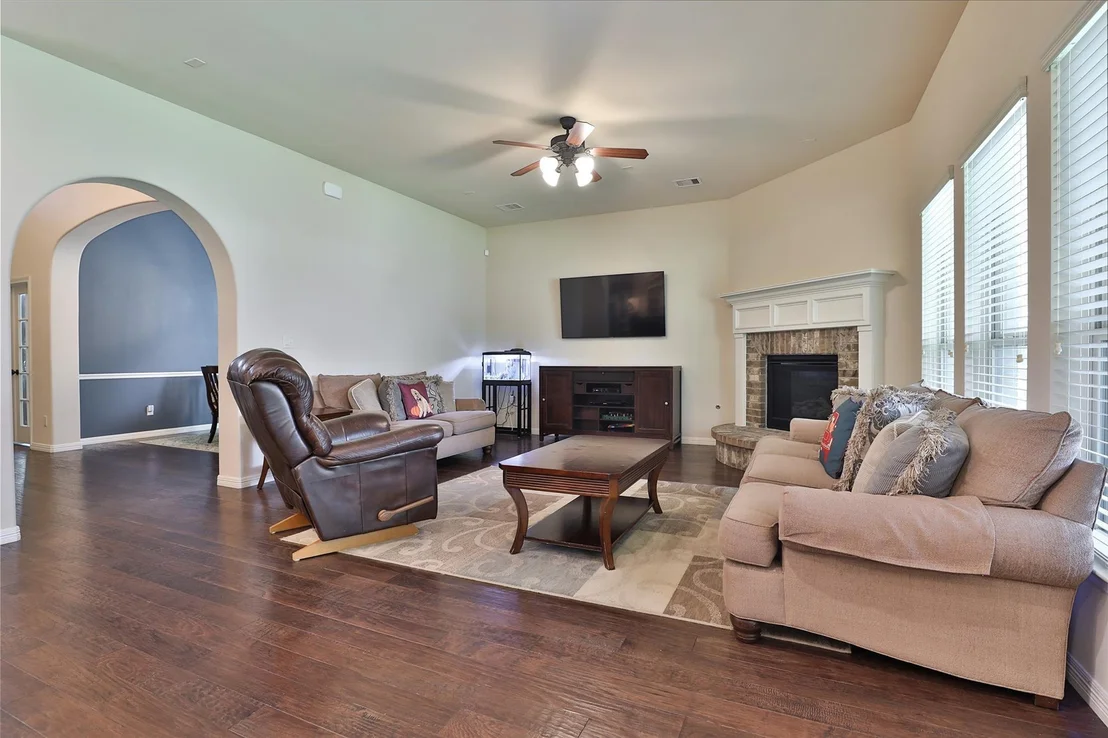 Photo of 1927 Lora Meadows Court