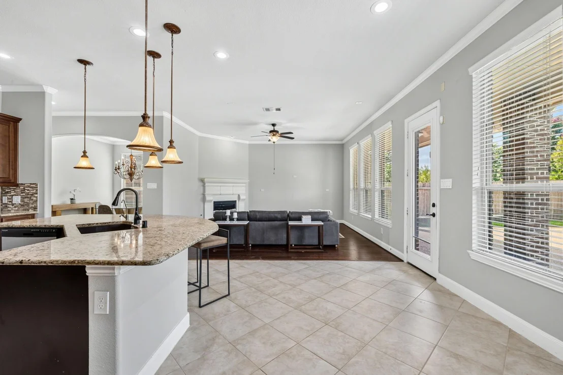 Photo of 13407 Cameron Reach Drive