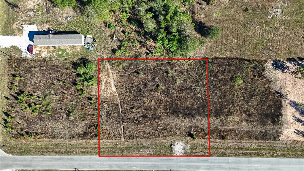 Photo of 673 County Road 5000
