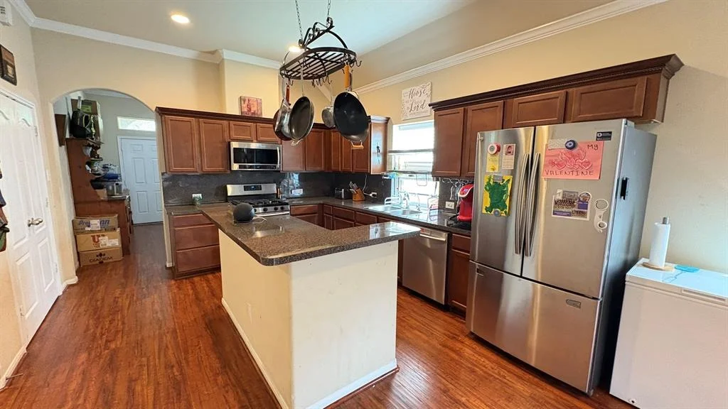 Photo of 20530 Keegans Ledge Lane