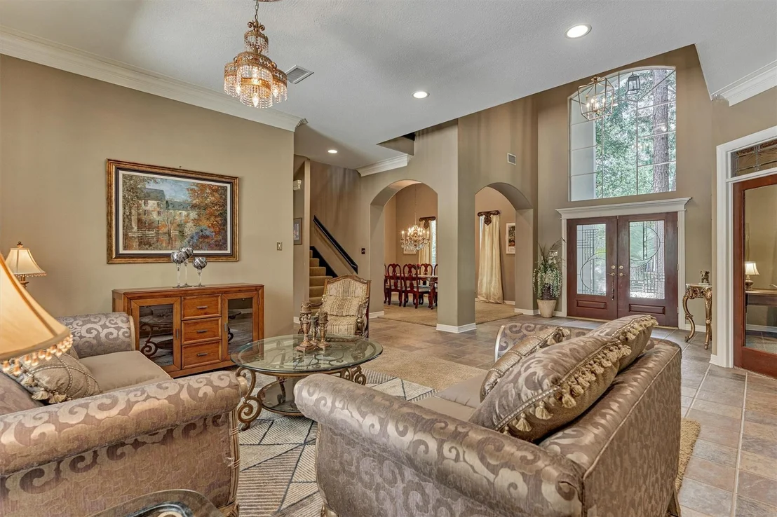 Photo of 7 Clarion Ridge