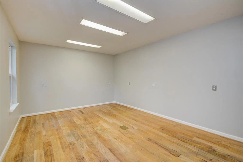 Photo of 5007 Redstart Street