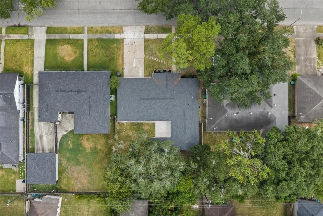 Photo of 11510 Mullins Drive