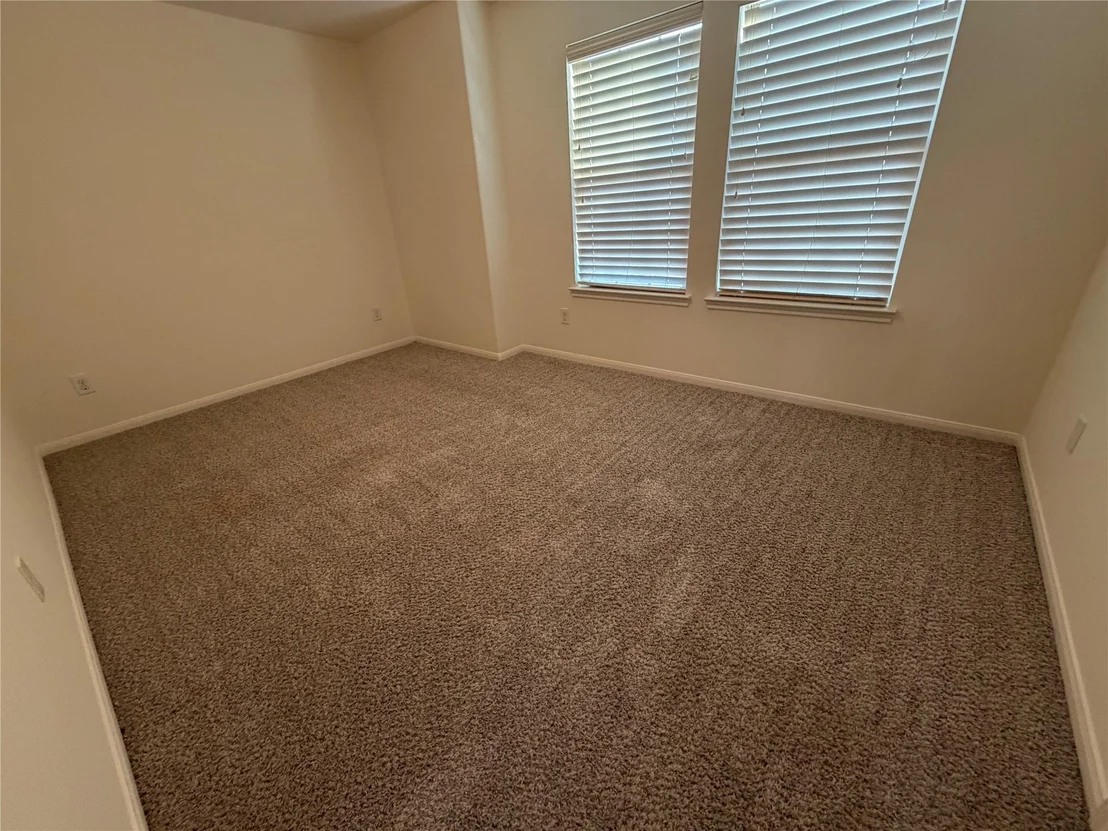 Photo of 2619 Winding Creek Way