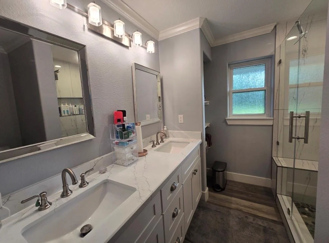 Photo of 3417 Lobit Drive