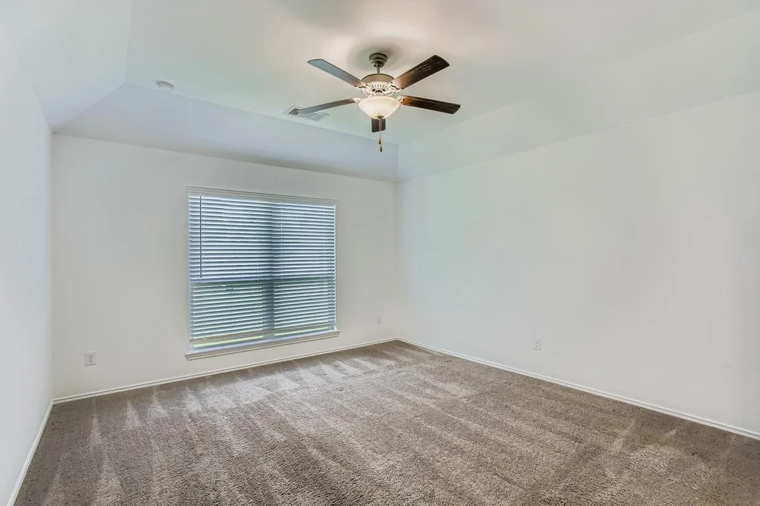 Photo of 3523 Britton Burrow Way