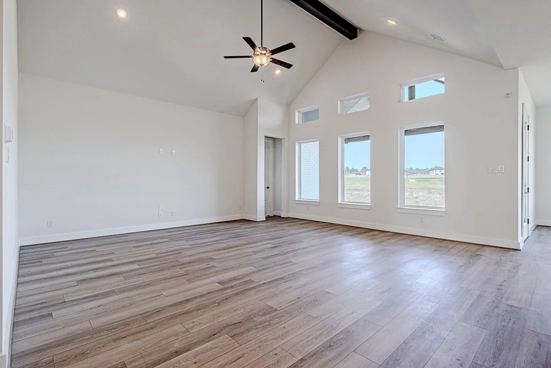 Photo of 149 Peninsula Point Drive