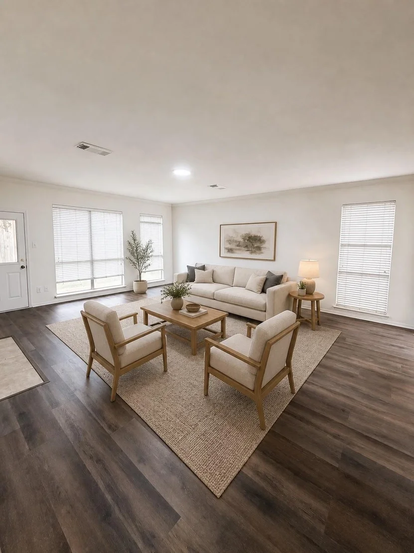 Photo of 3615 Slocom Drive