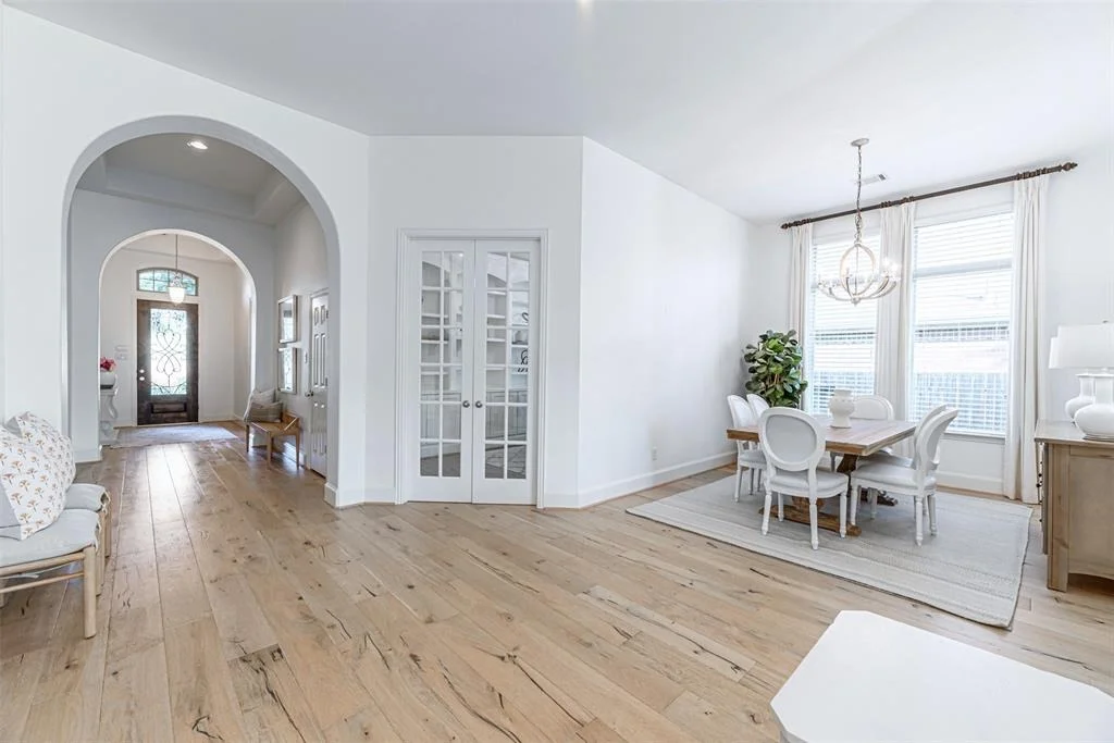 Photo of 10311 Belvamera Road