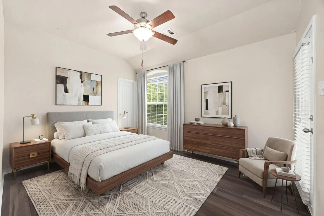 Photo of 25103 Ginger Ranch Drive