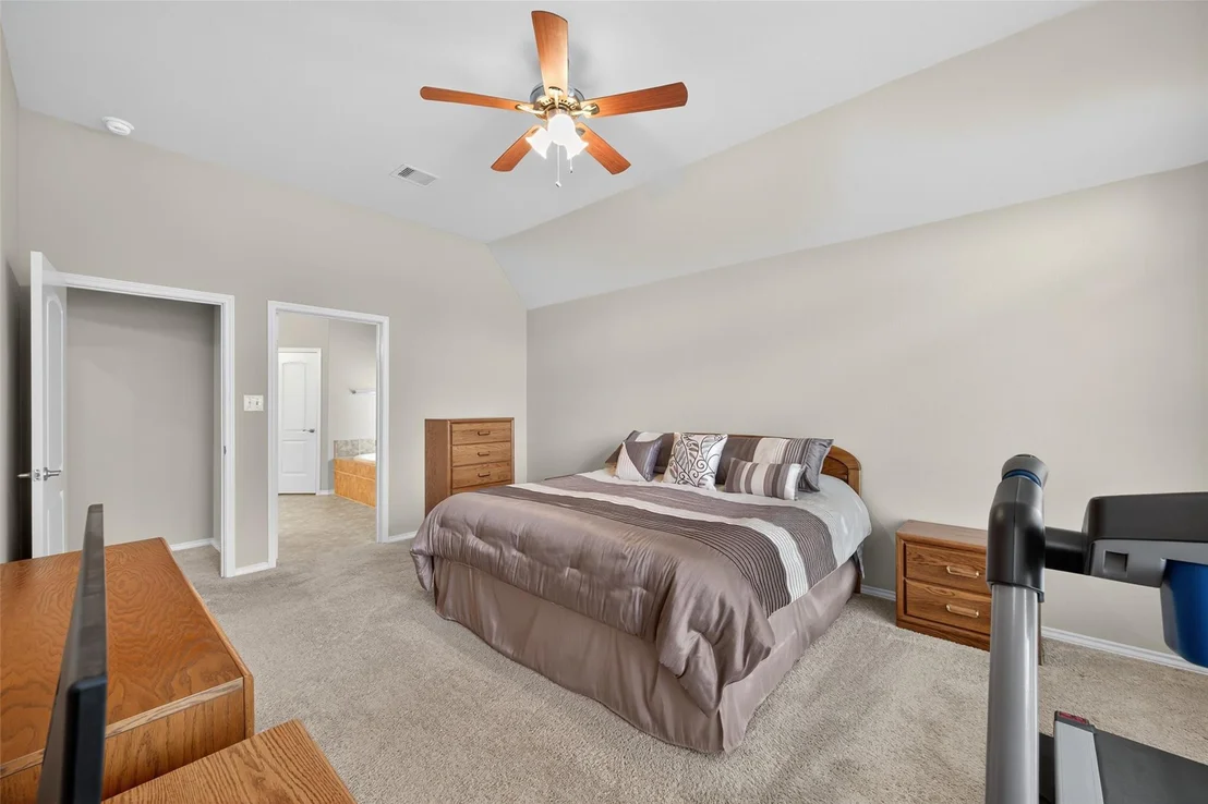Photo of 26319 Serenity Oaks Drive