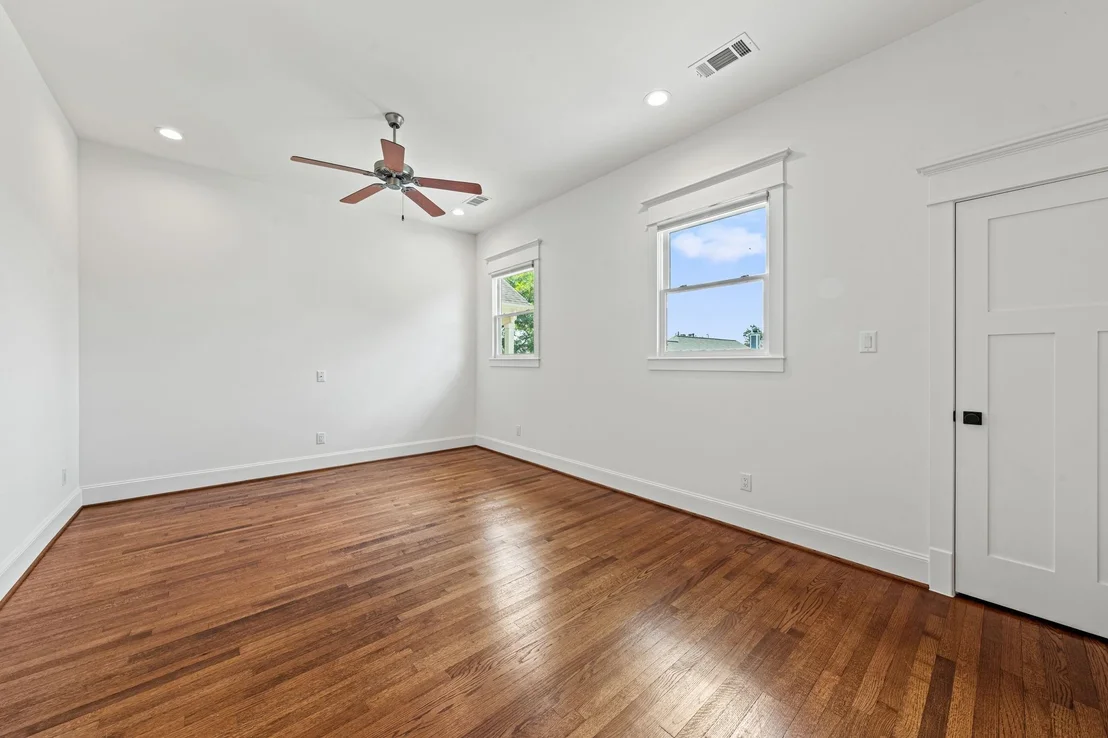 Photo of 505 Aurora Street