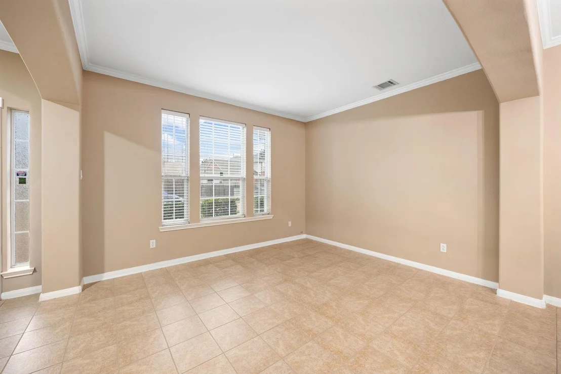 Photo of 16911 Wortley Drive