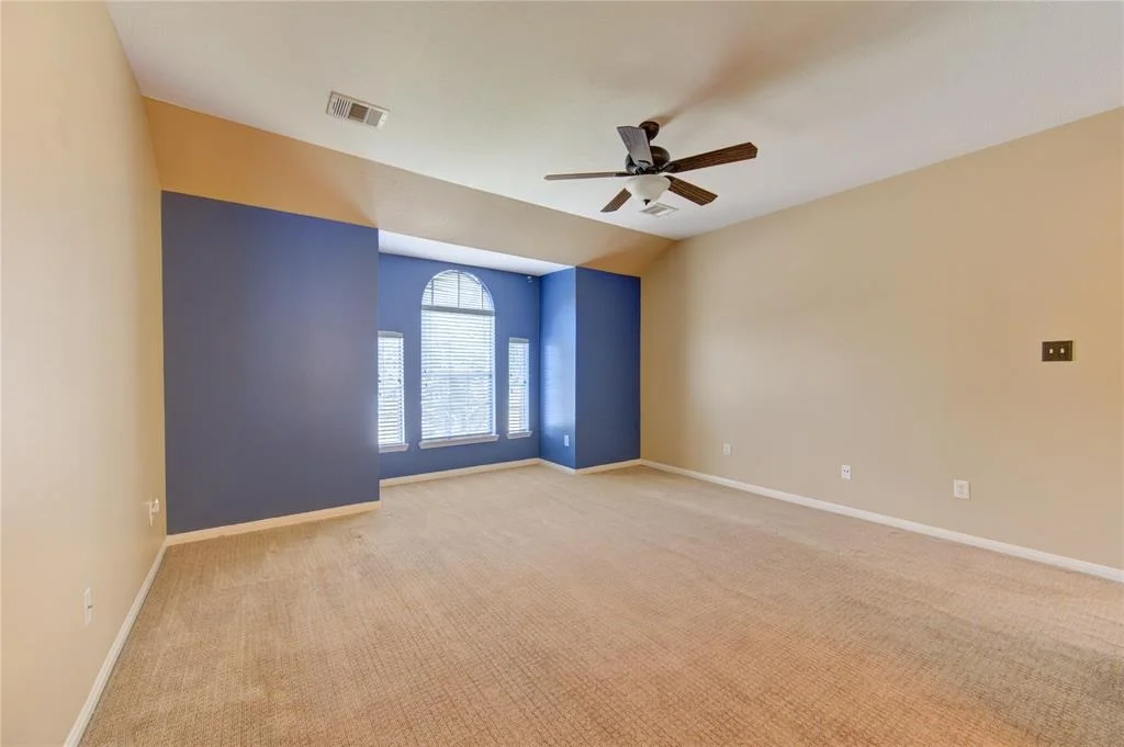 Photo of 4827 Tiger Trace Ln
