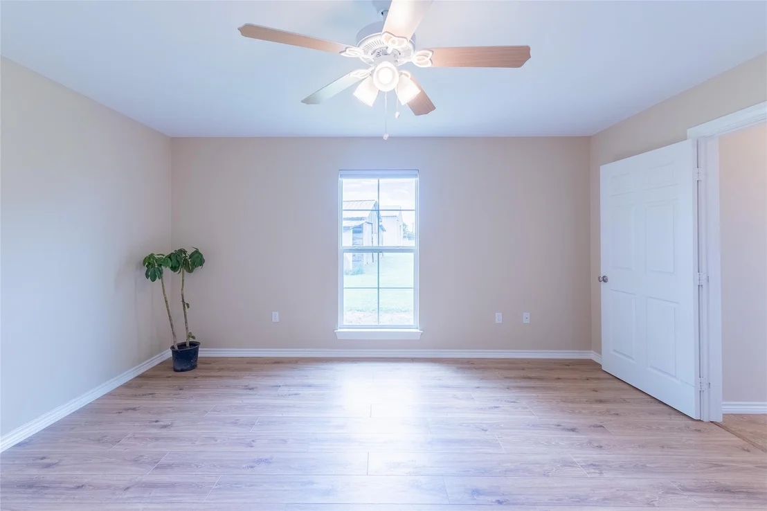 Photo of 2650 County Road 2274