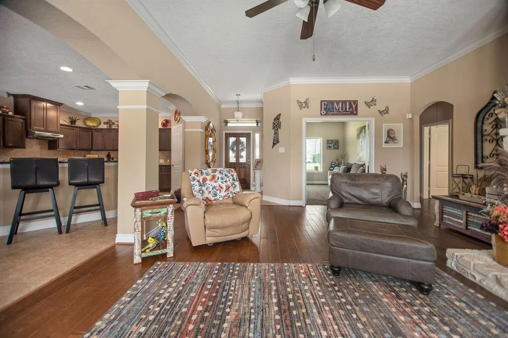 Photo of 590 Jacob Road