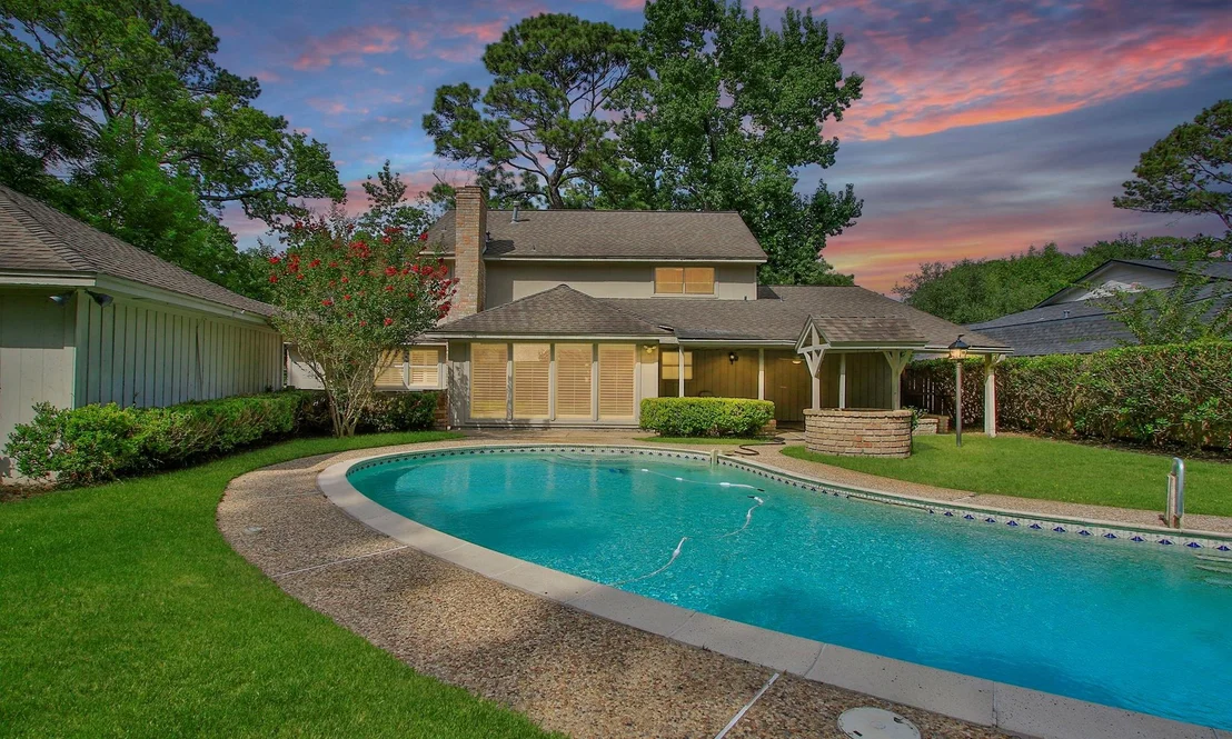 Photo of 5335 Olympia Fields Lane