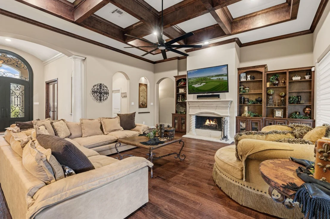 Photo of 13411 Hilton Head Drive