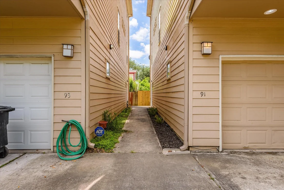 Photo of 91 Sidney Street