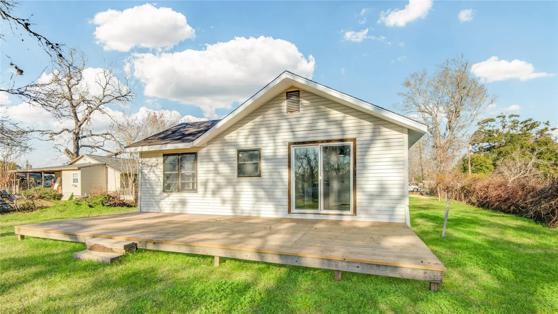 Photo of 200 Riley Road