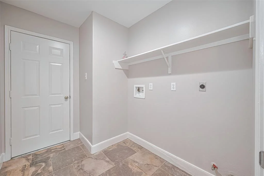 Photo of 2902 Secluded Drive