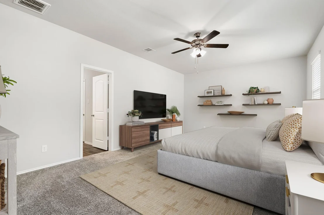 Photo of 11722 Bari Reef Lane