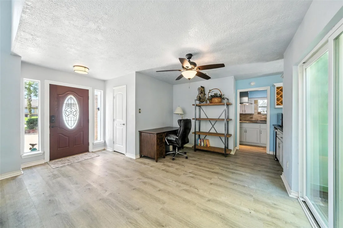 Photo of 803 Bradwell Drive