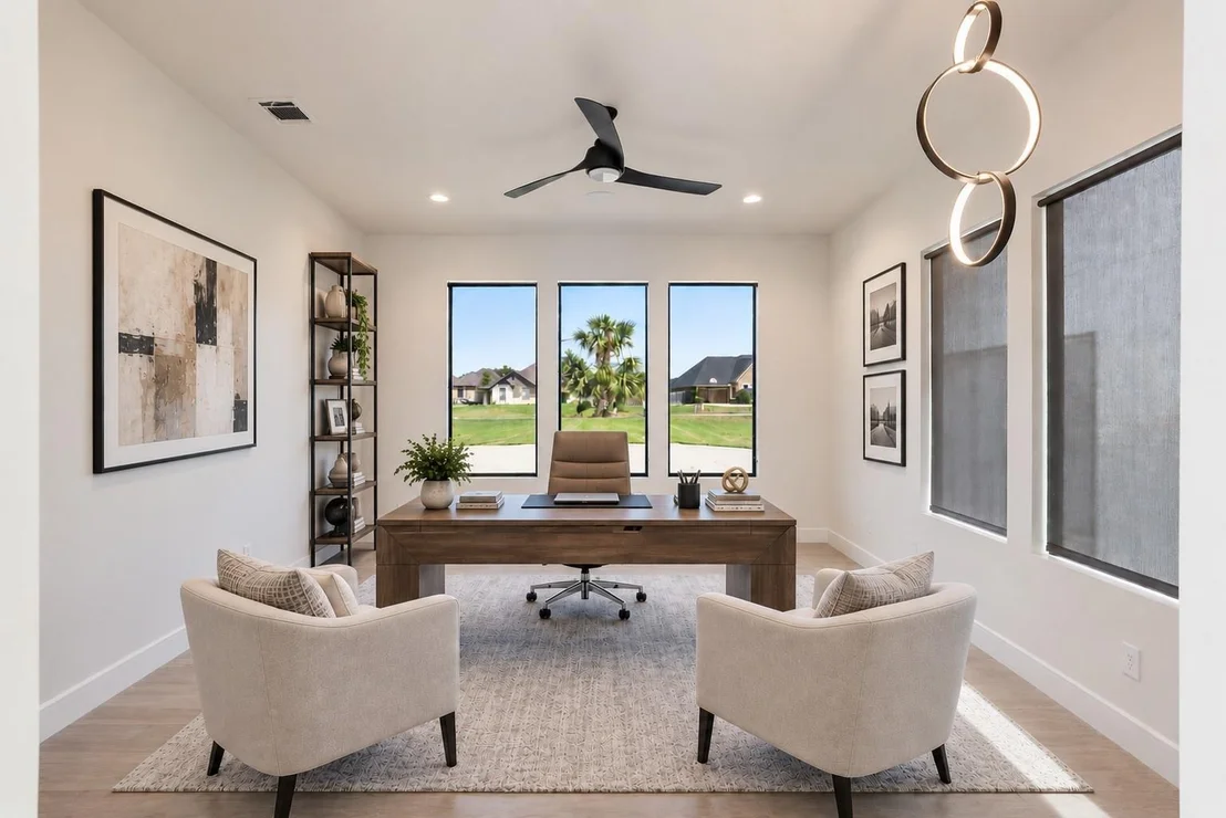 Photo of 11600 Grand Pine Drive