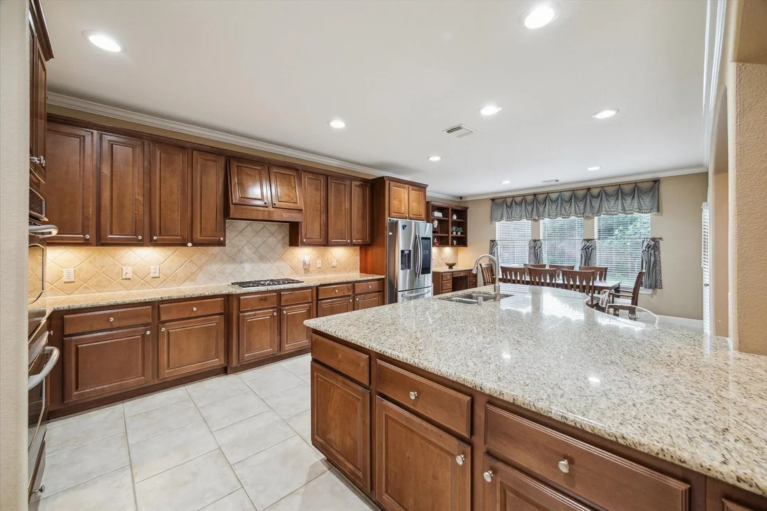Photo of 18063 Crescent Royale Way
