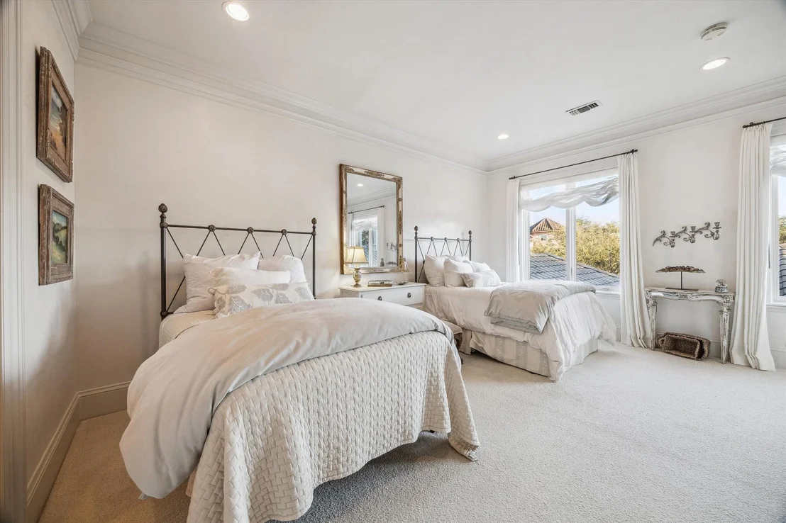 Photo of 11727 Bistro Lane