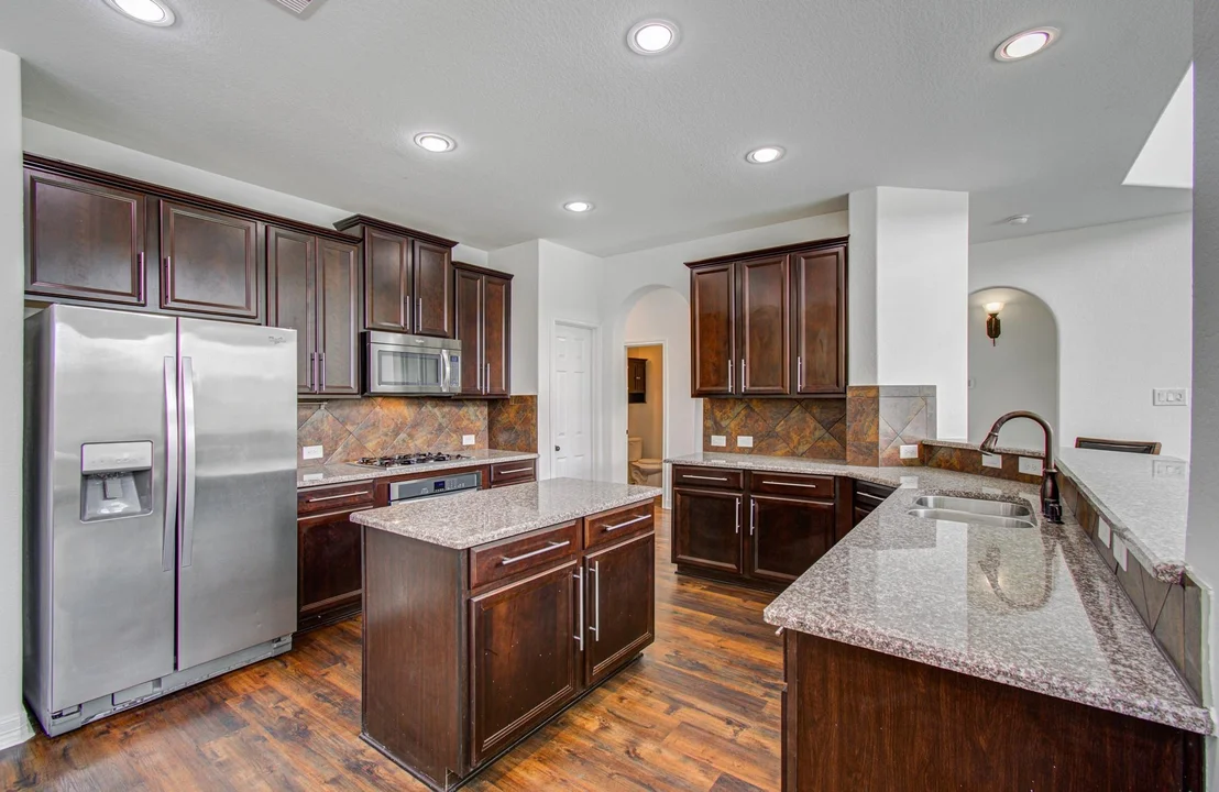 Photo of 10506 Hartfield Bluff Lane