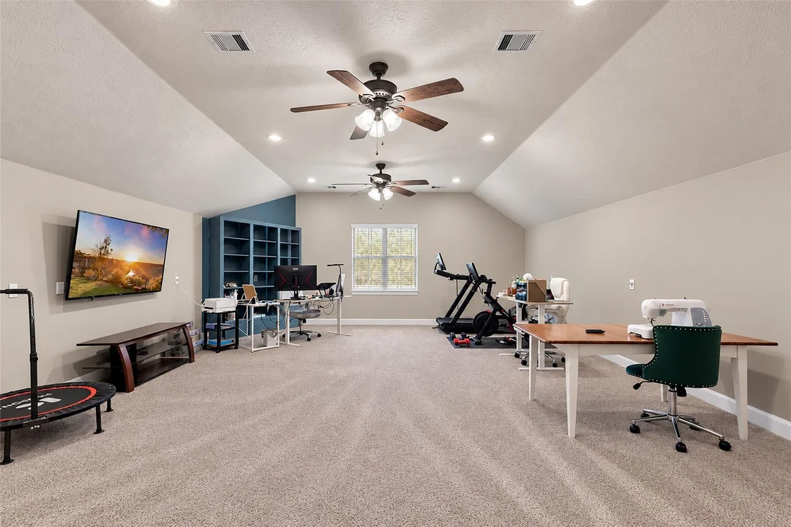 Photo of 120 Private Road 6351