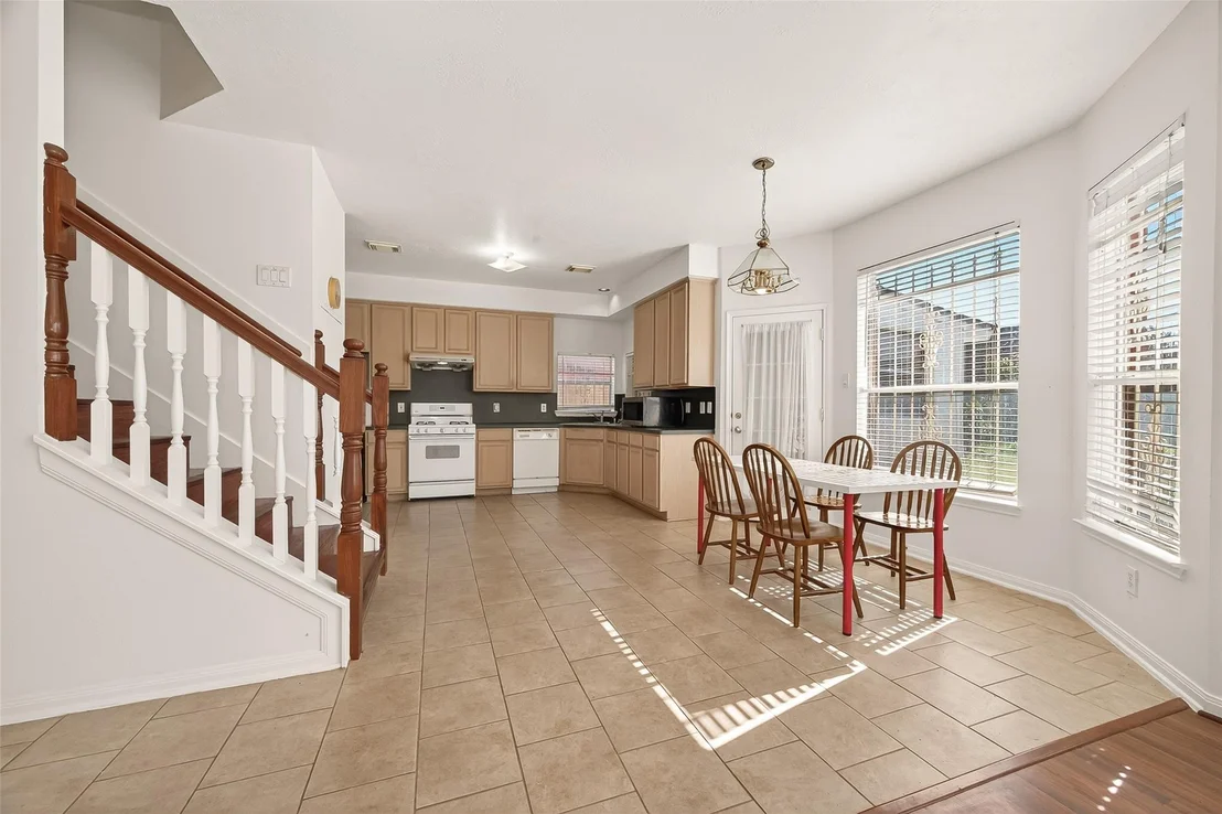 Photo of 13611 Eldridge Springs Way