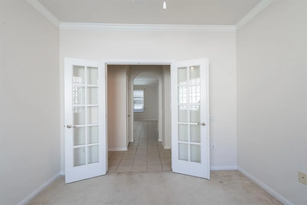 Photo of 25027 Spring Ash Lane