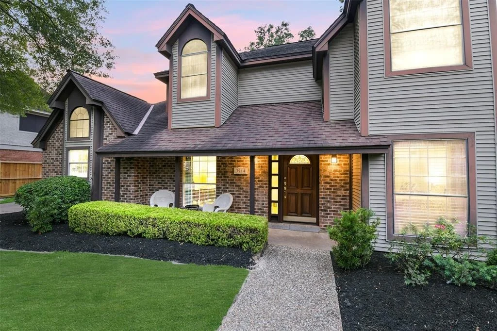 Photo of 3914 Cherry Forest Drive