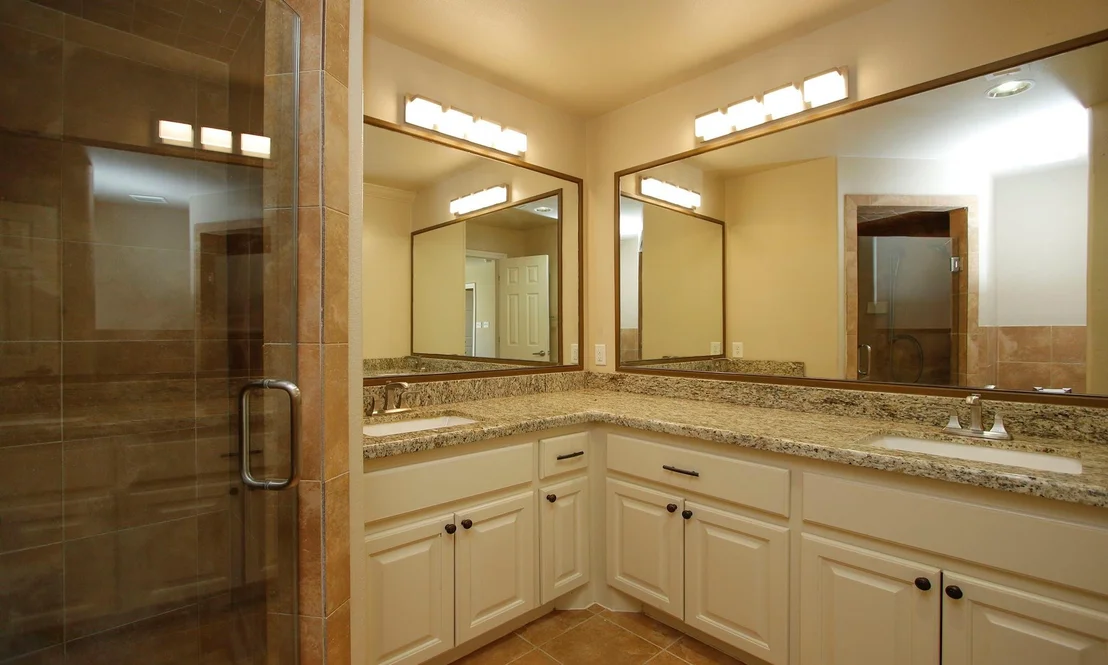 Photo of 14902 Beechmoor Drive