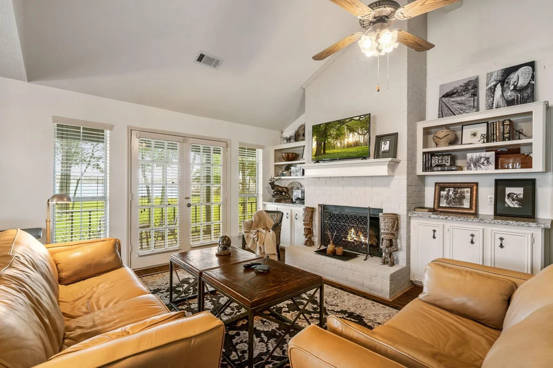 Photo of 5 Strawberry Lane